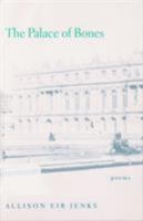 Palace Of Bones 0821414240 Book Cover