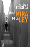 En la mira de la ley B08Y4L9YF6 Book Cover