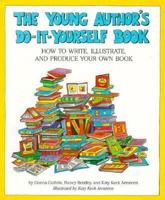 Young Author'S Do It Yourself 1562947230 Book Cover