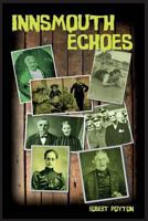 Innsmouth Echoes 1789263050 Book Cover
