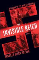 The Invisible Reich 1775330923 Book Cover