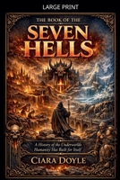 The Book of the Seven Hells B0GZBL1FP8 Book Cover