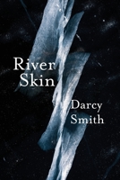 River Skin 159498087X Book Cover