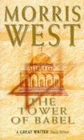 The Tower of Babel 0340499362 Book Cover