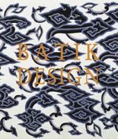 Batik Design
