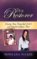 THE RESTORER 160477097X Book Cover