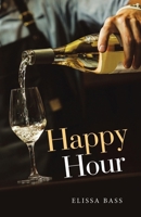 Happy Hour 1665756764 Book Cover
