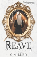Reave B0BW3HG2VR Book Cover