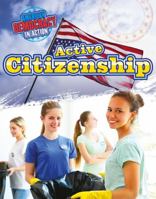 Active Citizenship 1534563962 Book Cover