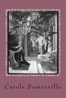 How to Work with Angels, Read Angel Cards and Gain Angel Guidance: Connect with the Angels 1539079228 Book Cover