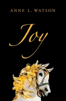 Joy 1620355337 Book Cover
