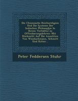 Die chinesische Reichsreligion und die Systeme der indischen Philosophie in ihrem Verh�ltni� zu Offenbarungslehren 3111117820 Book Cover