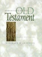 Understanding the Old Testament