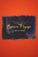 Return Voyage 1425955878 Book Cover