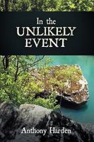 In the Unlikely Event 144970056X Book Cover
