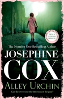 Alley Urchin 0747240760 Book Cover