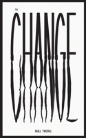 Change 1957399325 Book Cover