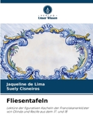 Fliesentafeln 6206419800 Book Cover