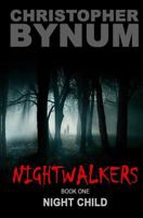 Nightwalkers 1461125189 Book Cover