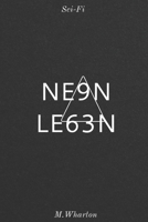 NE9N LE63N (German Edition) B0F2MZ51HX Book Cover