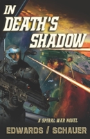 In Death's Shadow 0997815345 Book Cover