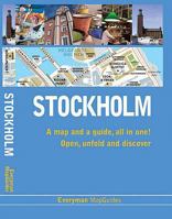 Stockholm 1841595020 Book Cover