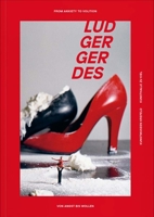 Ludger Gerdes 3903131512 Book Cover