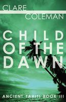 Child of the Dawn 0515113344 Book Cover