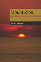 Mount Zion B0H45C83VT Book Cover