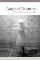 Angles of Departure 1625490658 Book Cover