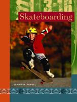 Skateboarding 158341469X Book Cover