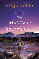 The Middle of Somewhere 0451472144 Book Cover