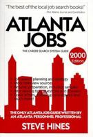 Atlanta Jobs (Career Search System Series) 0929255283 Book Cover