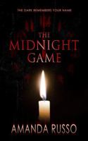 The Midnight Game B0GSNSRW1Z Book Cover