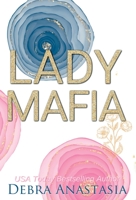 Lady Mafia 195928505X Book Cover