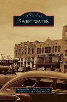 Sweetwater 1467130966 Book Cover