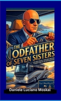 The Codfather of Seven Sisters 1291777350 Book Cover