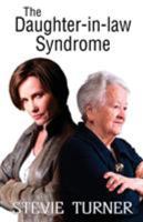 The Daughter-in-law Syndrome 1916012213 Book Cover