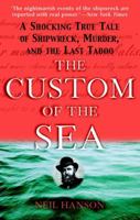 The Custom of the Sea