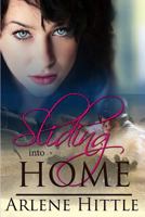 Sliding Into Home 1535089555 Book Cover