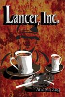 Lancer, Inc. 1721995927 Book Cover