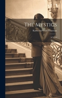 The Mystics 1530354714 Book Cover
