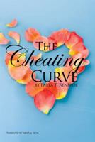 The Cheating Curve 0758238894 Book Cover