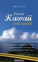 Einmal Hawaii Und Zuruck 3958401473 Book Cover