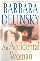 An Accidental Woman 0743411269 Book Cover