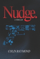 Nudge B0GFD7V886 Book Cover