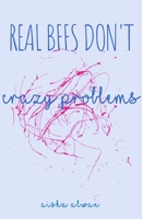 Crazy Problems B09PHHDCZF Book Cover