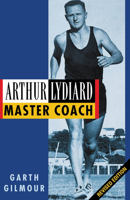 Arthur Lydiard 1899807225 Book Cover