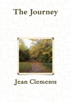 The Journey 1300416424 Book Cover