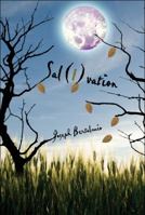 Sal(i)vation 1607039885 Book Cover